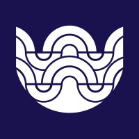 Sustainable Ocean Alliance
