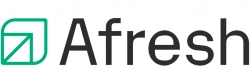 Afresh