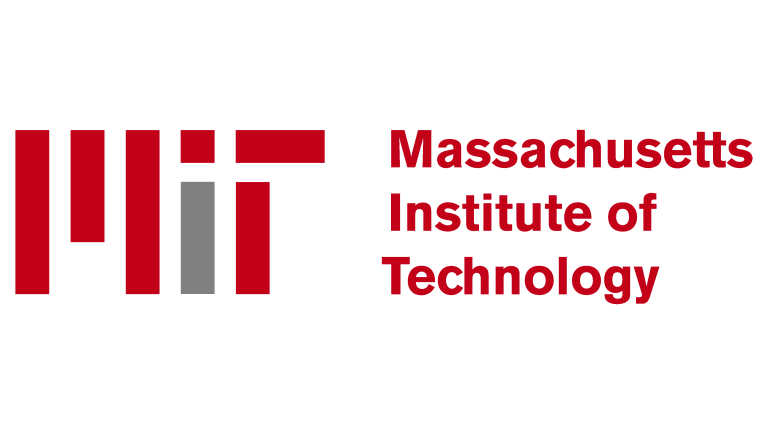 MIT