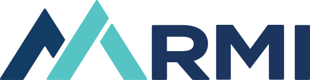 RMI (Rocky Mountain Institute)