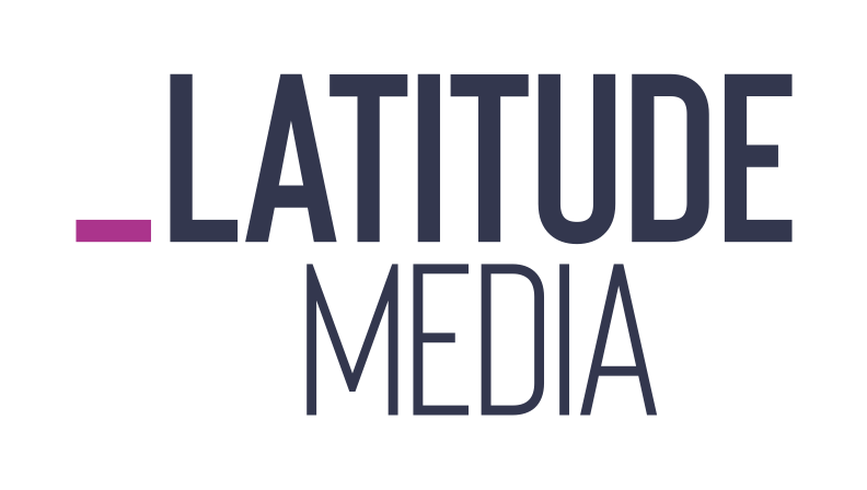 Latitude Media