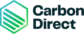 Carbon Direct