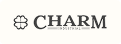 Charm Industrial